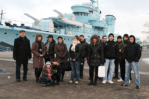 gdynia2010 - 010