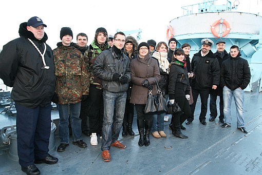 gdynia2010 - 015