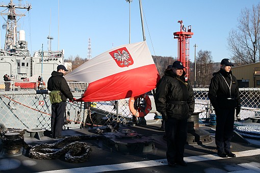 gdynia2010 - 017