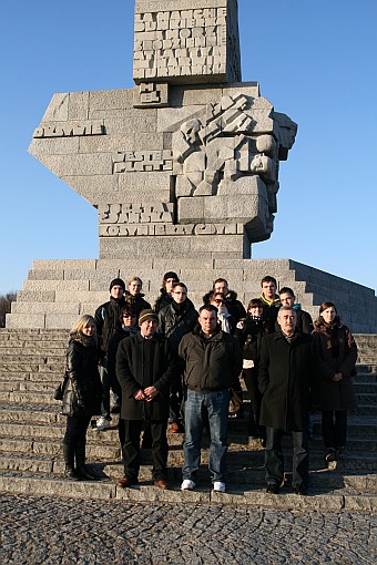 gdynia2010 - 077