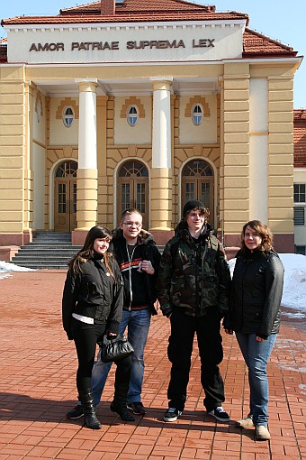 gdynia2010 - 112