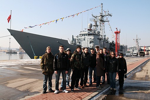 gdynia2010 - 115