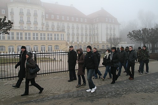 gdynia2010 - 117