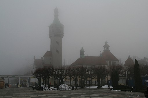 gdynia2010 - 118