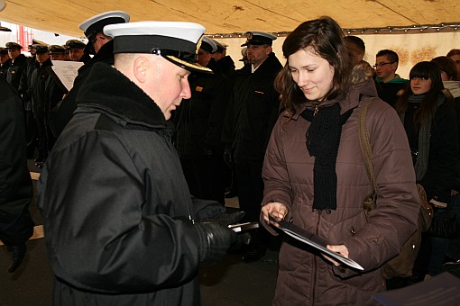 gdynia2010 - 136