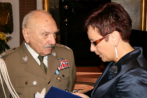 gen Komornicki03