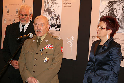 gen Komornicki06