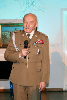 gen Komornicki08