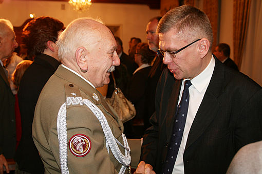 gen Komornicki09