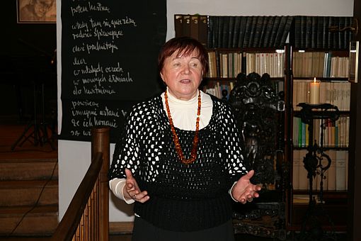 heintsch2009 (21)