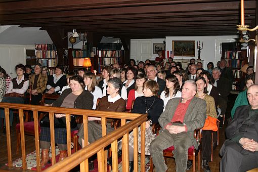 heintsch2009 (7)