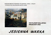 jesiennawarka