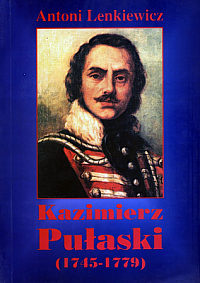 kazimierzpulaski-lenkiewicz