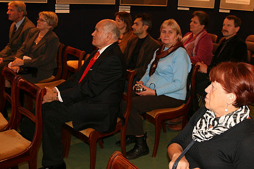 kochanski20111