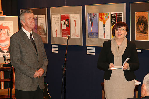 kochanski20112