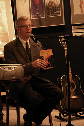 kochanski20114
