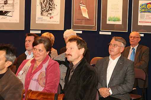 kochanski20116