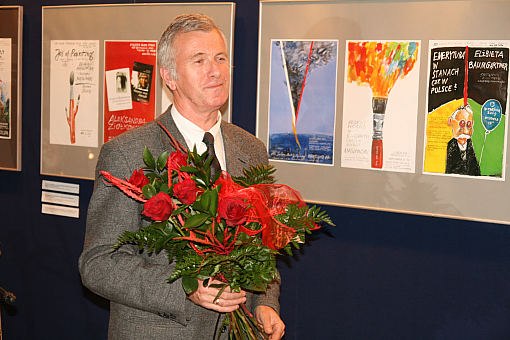 kochanski20117