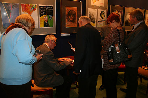 kochanski20119