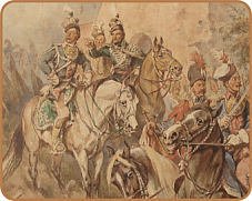 koncertkonfederacja2008