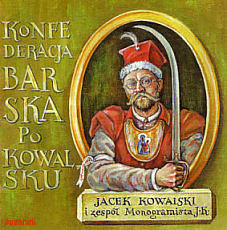 koncertkonfederacja20081