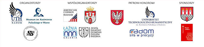 konferencjalogotypy20152