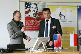 konferencjapulaski20153