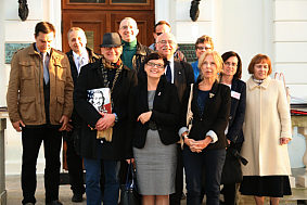 konferencjapulaski20157