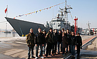 konkurs2010-gdynia01