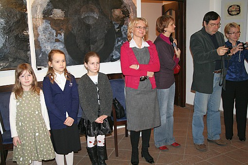 konkursczar2011-2-08