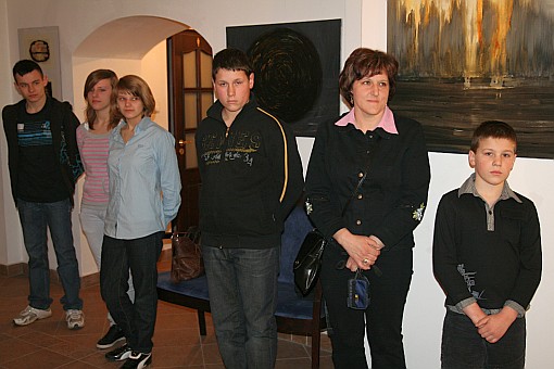 konkursczar2011-2-09