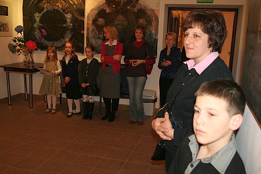 konkursczar2011-2-23