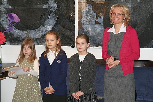 konkursczar2011-2-28