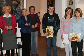 konkursczar2011-2-48a