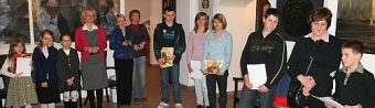 konkursczar2011-2-48b