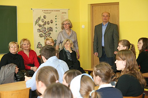 konkursczar2011-33