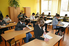 konkursczar2011-55a