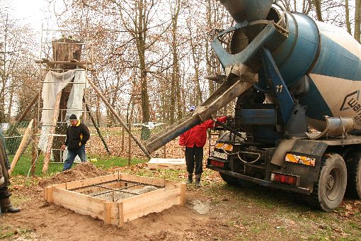 konserwacjakaplfb2-01