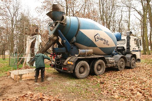 konserwacjakaplfb2-02