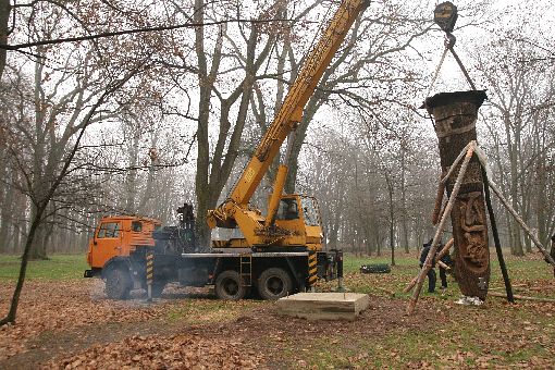 konserwacjakaplfb2-03