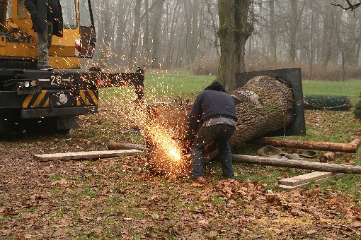 konserwacjakaplfb2-05