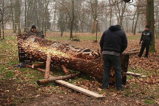 konserwacjakaplfb2-06