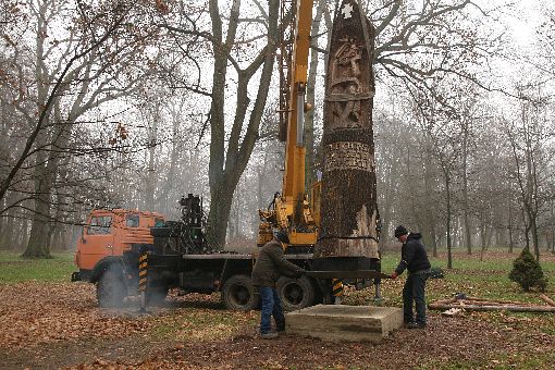 konserwacjakaplfb2-07