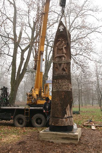 konserwacjakaplfb2-08