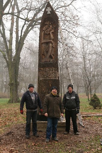 konserwacjakaplfb2-09