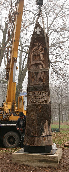 konserwacjakaplfb2-09a