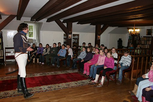 lekc-hist-2009 - 001