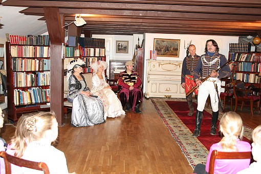 lekc-hist-2009 - 002