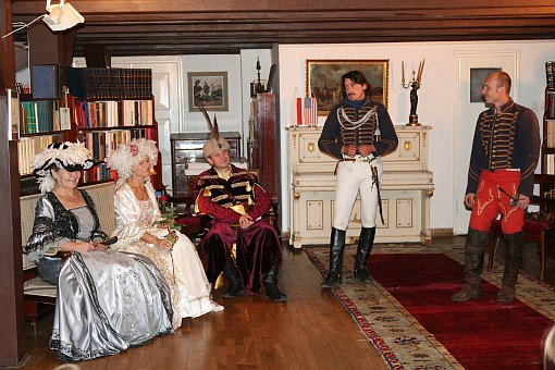lekc-hist-2009 - 004