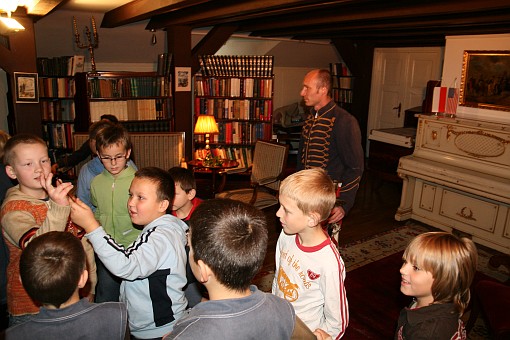 lekc-hist-2009 - 006